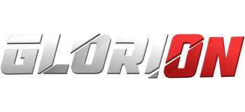 glorion-logo
